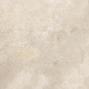 Керамогранит Noble Beige 100x100 Porcelaingres Royal Stone матовый универсальная плитка X1010383X6