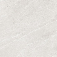 Керамогранит Horizon Beige Бежевый PG 01 60x60 Gracia Ceramica глазурованный, матовый напольная плитка 10400001276