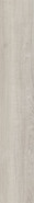 Керамогранит Ikon Mindi 20x122 Dado Ceramica матовый универсальная плитка 304119