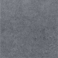Керамогранит SG912000N Аллея Тёмно-серый обрезной 30х30 Kerama Marazzi матовый напольная плитка