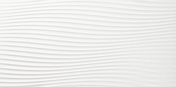 Настенная плитка Stryn Sensory Rect. 60x120 Azulejos Benadresa сатинированная керамическая