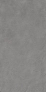 Керамогранит Fog Gris Matt Carving 60x120 Realistik универсальный 72070