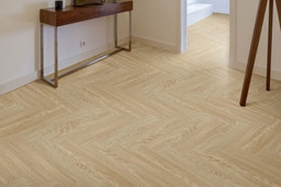 Herringbone