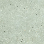 Керамогранит Ama Rect. Grigio 60х60 APE Ceramica матовый универсальный 00000040604