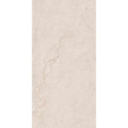 Керамогранит Ribera Marfil Natural 60x120 5,6 мм Grespania Ceramica S.A. матовый универсальная плитка 80RI74E