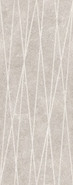 Настенная плитка Savannah Caliza Vertice 59,6x150 Porcelanosa матовая керамическая 100330305