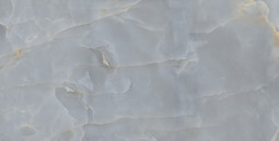 Керамогранит Coin Blue Glossy 60x120 Realistik полированный универсальный 58730