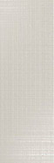 Настенная плитка Rev. Mos Soft Beige Lap. Rect. 40x120 керамическая