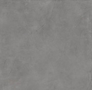 Керамогранит Fog Gris Matt Carving 60x60 Realistik напольный 76716