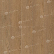SPC ламинат Alpine Floor ECO 173-6 Клен классический Classic 43 класс 1220х183х4 мм (каменно-полимерный) с фаской