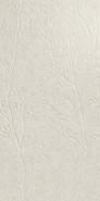 Настенная плитка Divine Beige Rect 60x120 APE Ceramica Greystone матовая керамическая A042751