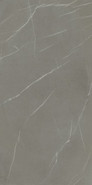 Керамогранит Pietra Piasentina Grigio 5+ 120x300 Laminam In-Side матовый универсальная плитка LAMF009435