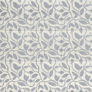 Декор Decor Blue Five 20х20 Mainzu Four Seasons керамогранит матовый УТ-00053012