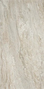 Керамогранит Inout Beige Rect 60x120 универсальный матовый