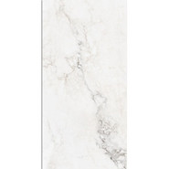 Керамогранит Brecha Crema Light 60x120 Matt Staro Velvet матовый универсальная плитка УТ-00000288