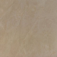 Напольная плитка Pav. Botticino Beige керамическая