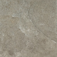 Керамогранит Stone Quarzit 60х60 Azori матовый напольный 848893101