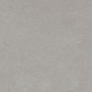 Керамогранит GFU6060BND70R матовый Bond 60х60 Almaceramica универсальная плитка