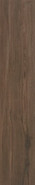 Керамогранит Dexter Nogal 23x120 STN Ceramica Stylnul матовый напольная плитка N30053