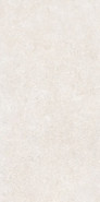Керамогранит K948597R0001VTER SandStone Белый R10A 60х120 Vitra матовый универсальная плитка