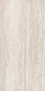 Керамогранит Pav. Tivoli Soft Ivory 60x120 Azteca матовый универсальная плитка 925406