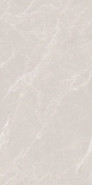 Керамогранит Astra Ice Age Carving Satin 60x120 Staro Luna Rossa сатинированный универсальная плитка С0005923