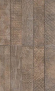 Керамогранит Freeport Mix Brown