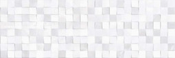 Настенная плитка Silver Decor 01 Glossy Primavera 30x90 глянцевая керамическая DG09-01