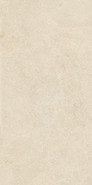 Керамогранит Stone Montpellier Matte Leather 60х120 REX Ceramiche Authentic luxe матовый универсальная плитка 780970