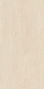 Керамогранит EXS302 60x120x9 Неполированный Рект. Ametis Estima Exotica Stone универсальная плитка 71951