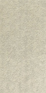 Настенная плитка Bloom 80x160 Print Beige матовая керамическая