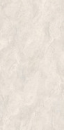 Керамогранит Travertine Grey Matt Carving распил 79.8х302 Staro Slab матовый универсальная плитка УТ-00000510