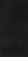 Керамогранит Dark 60х120 Jano Tiles матовый универсальная плитка