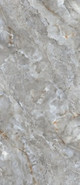 Керамогранит Aura Sky Natural 6 mm 120x280 Azulejos Benadresa матовый универсальная плитка n174246