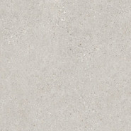Керамогранит Manhattan Silver Sp 100x100x0,8 Peronda матовый универсальная плитка 3389841184