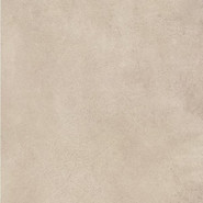 Керамогранит Silkdust Beige Gres Szkl. Rekt. Mat. Paradyz Ceramika 59.8x59.8 матовый универсальный 5902610579929