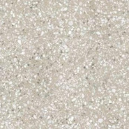 Керамогранит Badoer 60x60 Casalgrande Padana матовый напольный 14950035