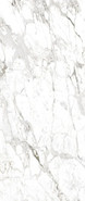 Керамогранит Capraia Breccia Polished 120х278 Terzadimensione Luxury Marmi полированный универсальная плитка