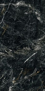 Керамогранит Dark Wave Levigato+Rettificato 60x120 универсальный полированный
