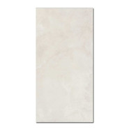 Керамогранит Anima Ever Royal Onyx Matt R10b 60x120 Caesar матовый универсальная плитка AIAX