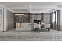 Керамогранит Gani