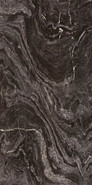 Керамогранит 60x120 Full Lappato напольная плитка полированная