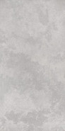 Керамогранит Evardo Bianco Base Micro Matt 60x120 Colortile матовый универсальная плитка 00-00849198