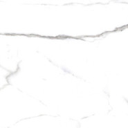 Керамогранит CR117 Salvatore Carving 60x60 Primavera универсальная плитка 231578