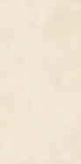 Керамогранит 106 Ivory LV Granito 60х120 metallic универсальный