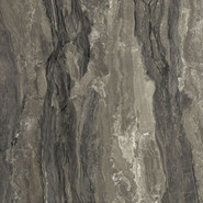 Керамогранит Mink Lux 58.5x58.5 напольный полированный