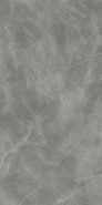 Керамогранит Storm Gris Natural Inalco 160x320 толщина 12 мм матовый универсальный УТ0025544