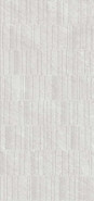 Керамогранит Stx Grv Quartzite Silver 59.8х119.8 Simpolo структурированный настенная плитка MPL-061894