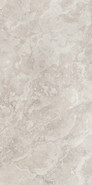 Керамогранит Cleon Cream Matt Artech 60x120 Argenta матовый универсальная плитка 8435592063539