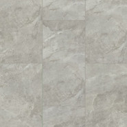 Кварцвиниловая плитка Alpine Floor ЕСО 26-2 Пенни Stone Premium LVT 43 класс 940х118х2.5 мм (ламинат) с фаской